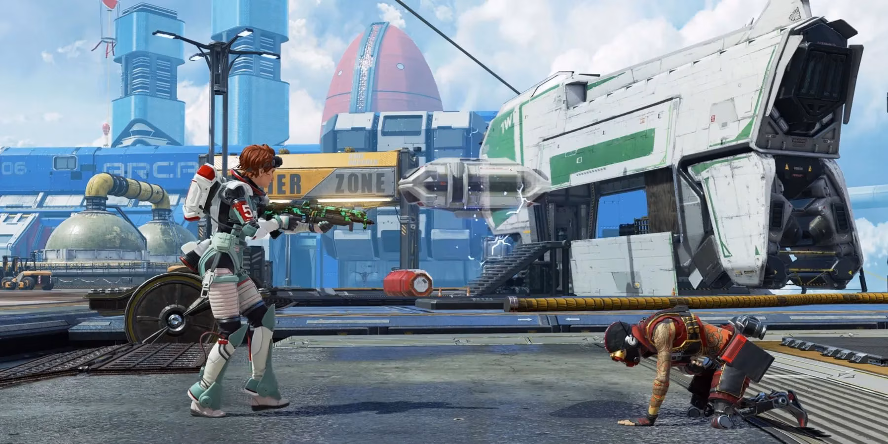 mastering-horizon-apex-legends-gravity-defying-skirmisher-image-4