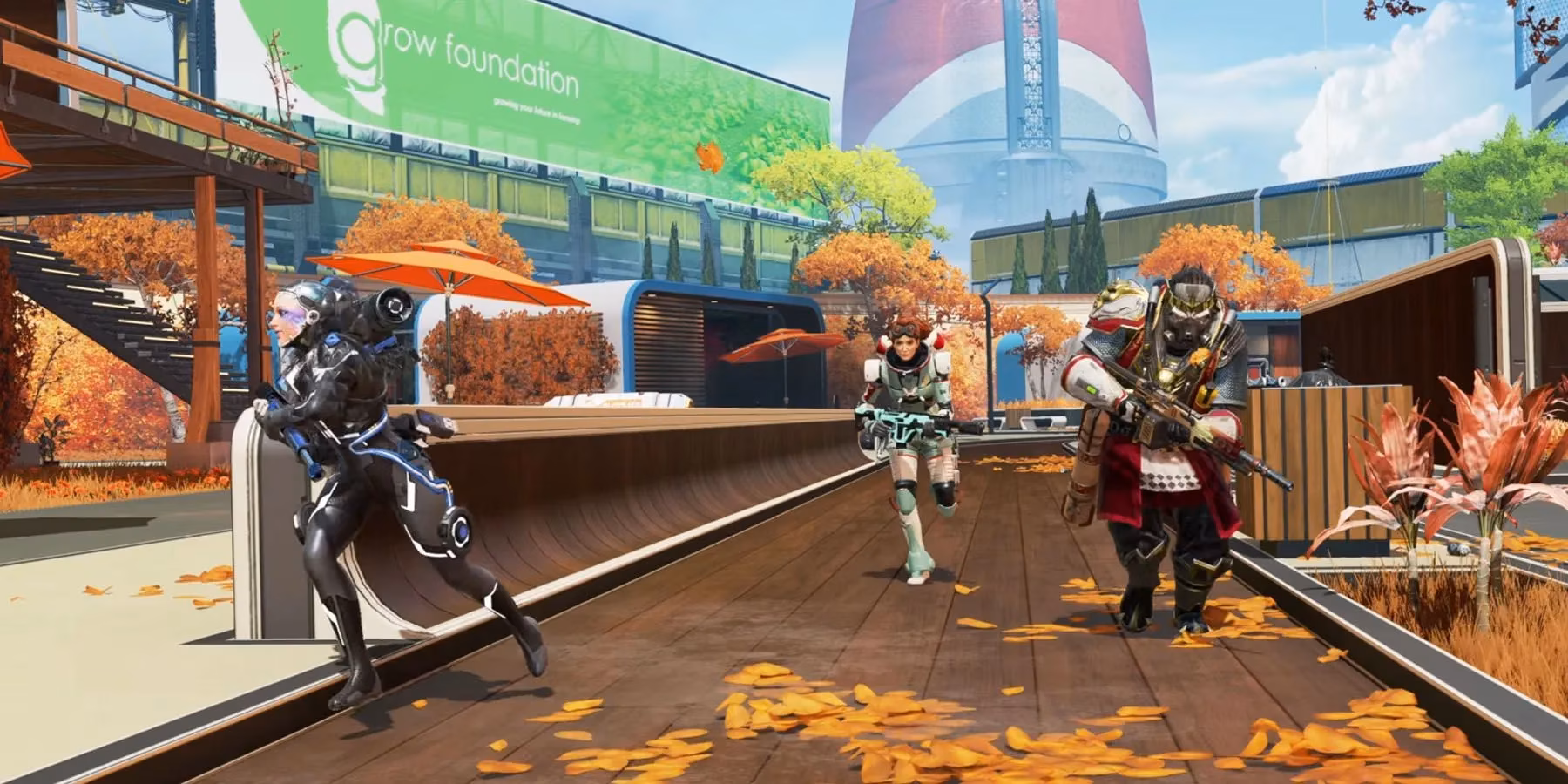 mastering-horizon-apex-legends-gravity-defying-skirmisher-image-5