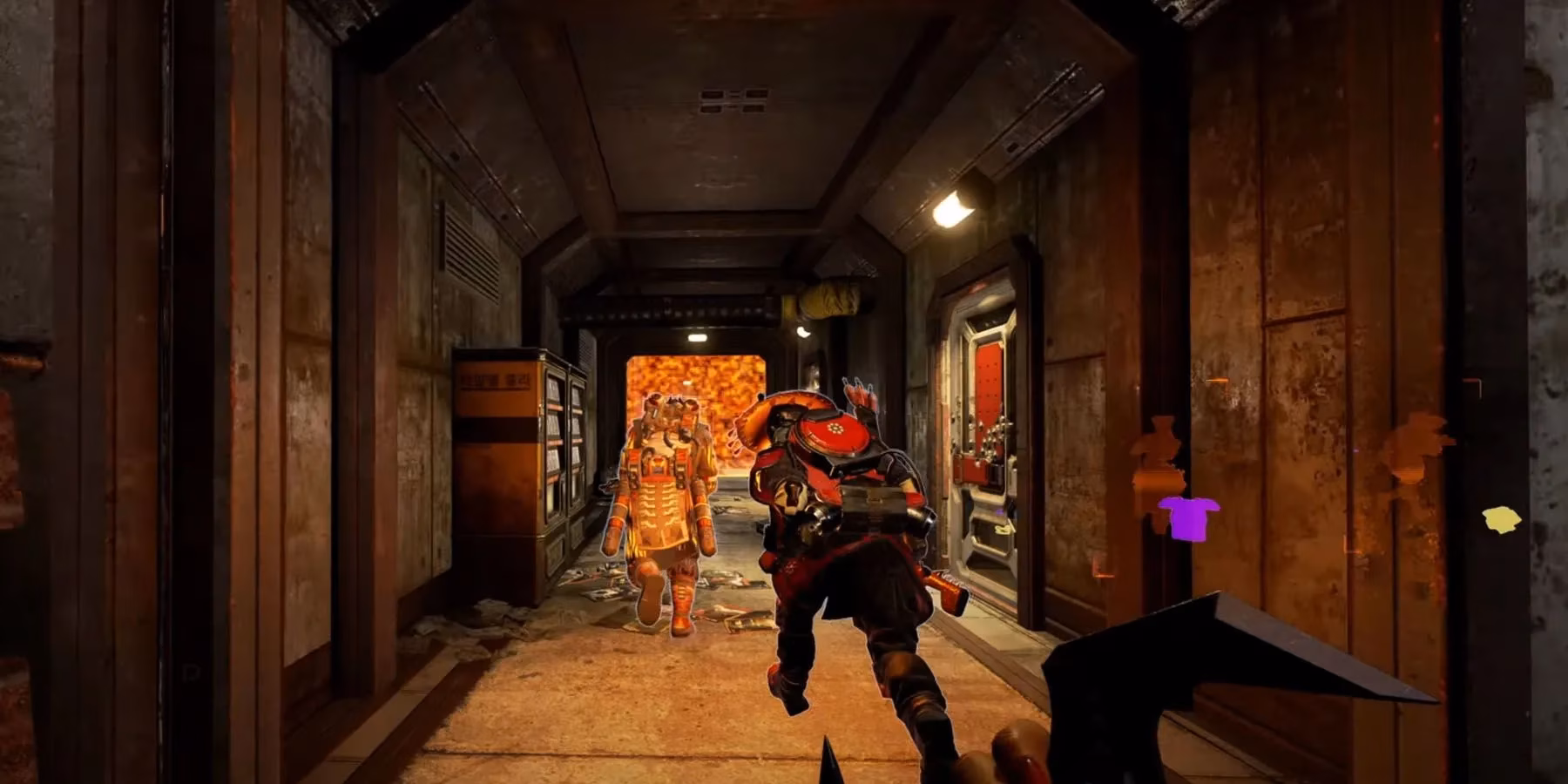 mastering-loba-in-apex-legends-2025-ultimate-thief-guide-image-1