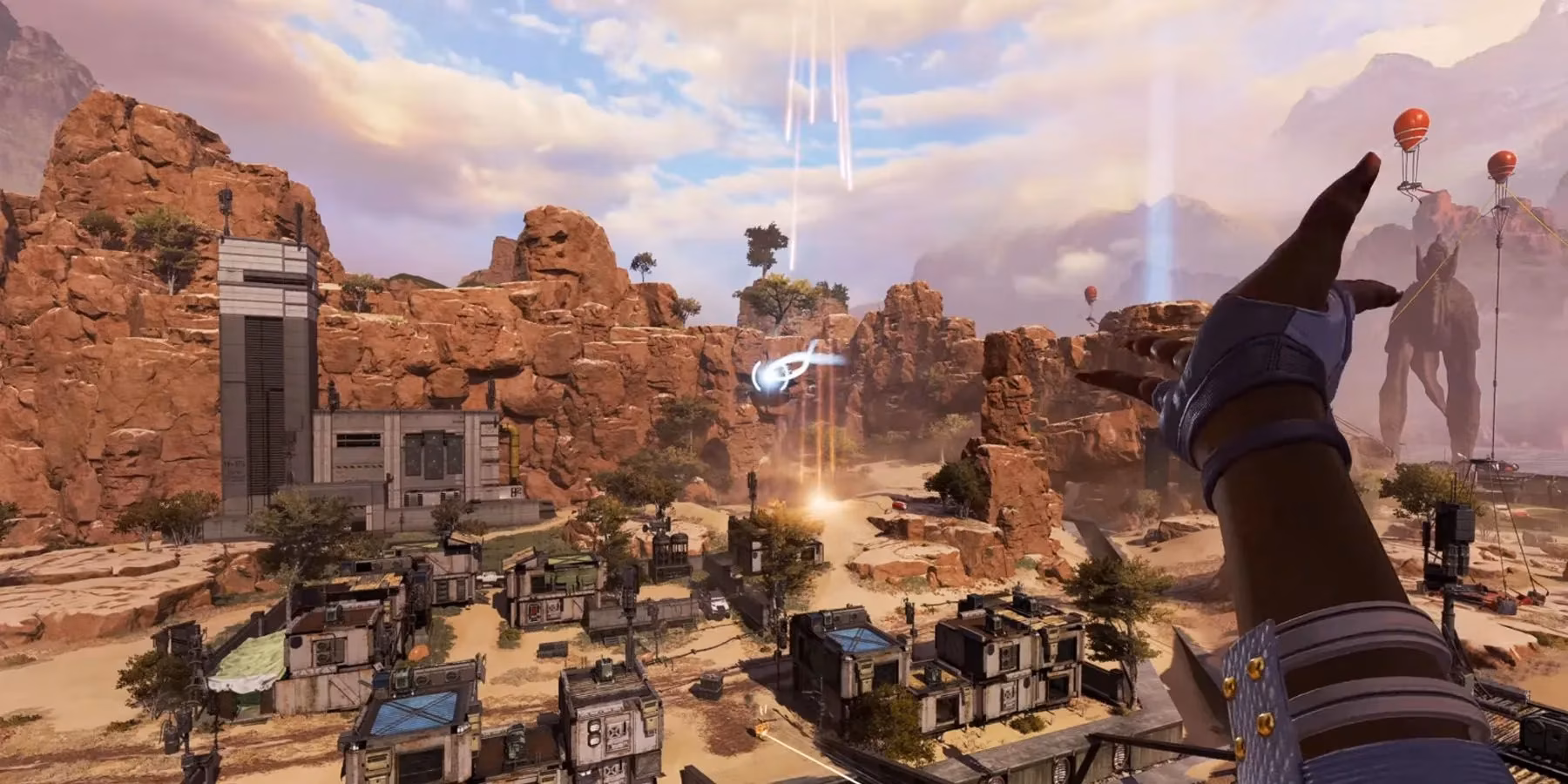 mastering-loba-in-apex-legends-2025-ultimate-thief-guide-image-2