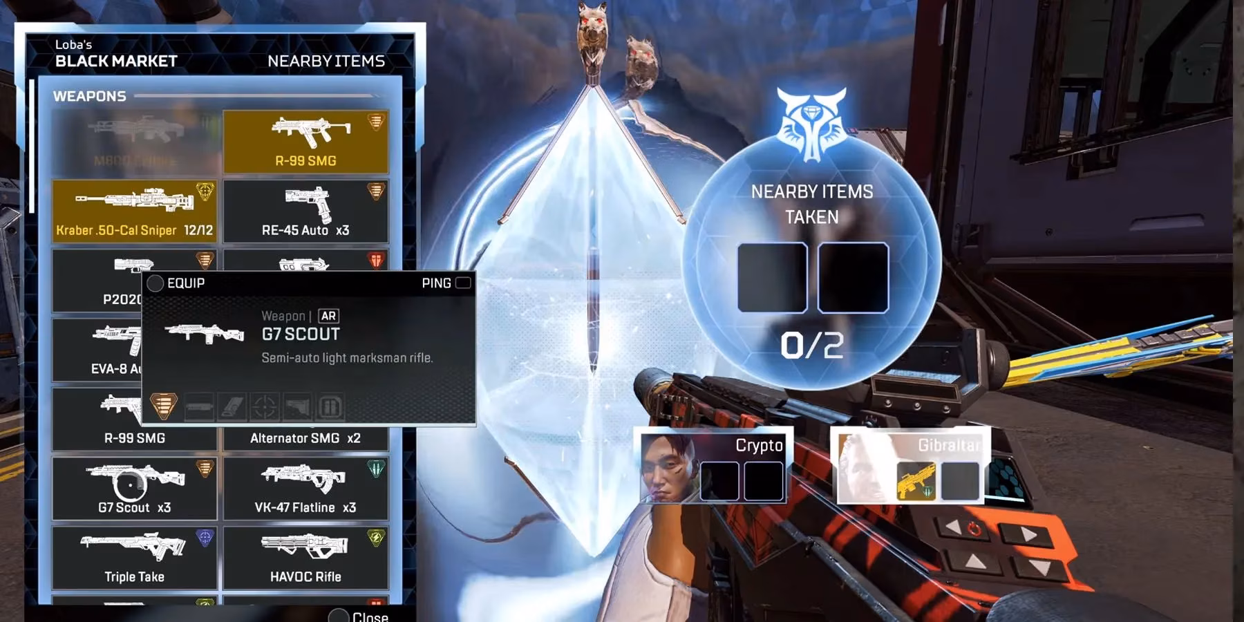 mastering-loba-in-apex-legends-2025-ultimate-thief-guide-image-3