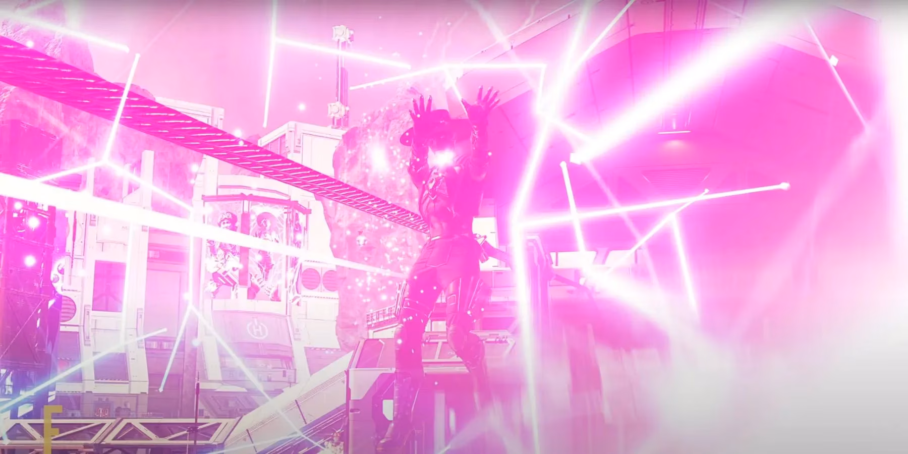 mastering-seer-in-apex-legends-2025-a-guide-to-tactical-brilliance-image-1