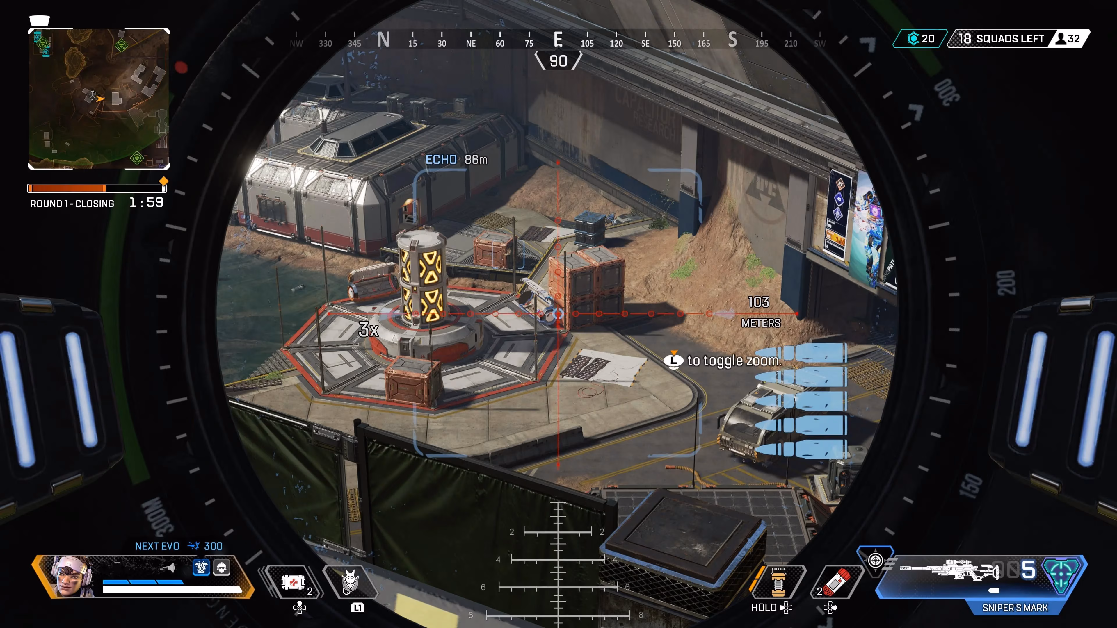 mastering-vantage-in-apex-legends-pro-tips-for-2026-image-2