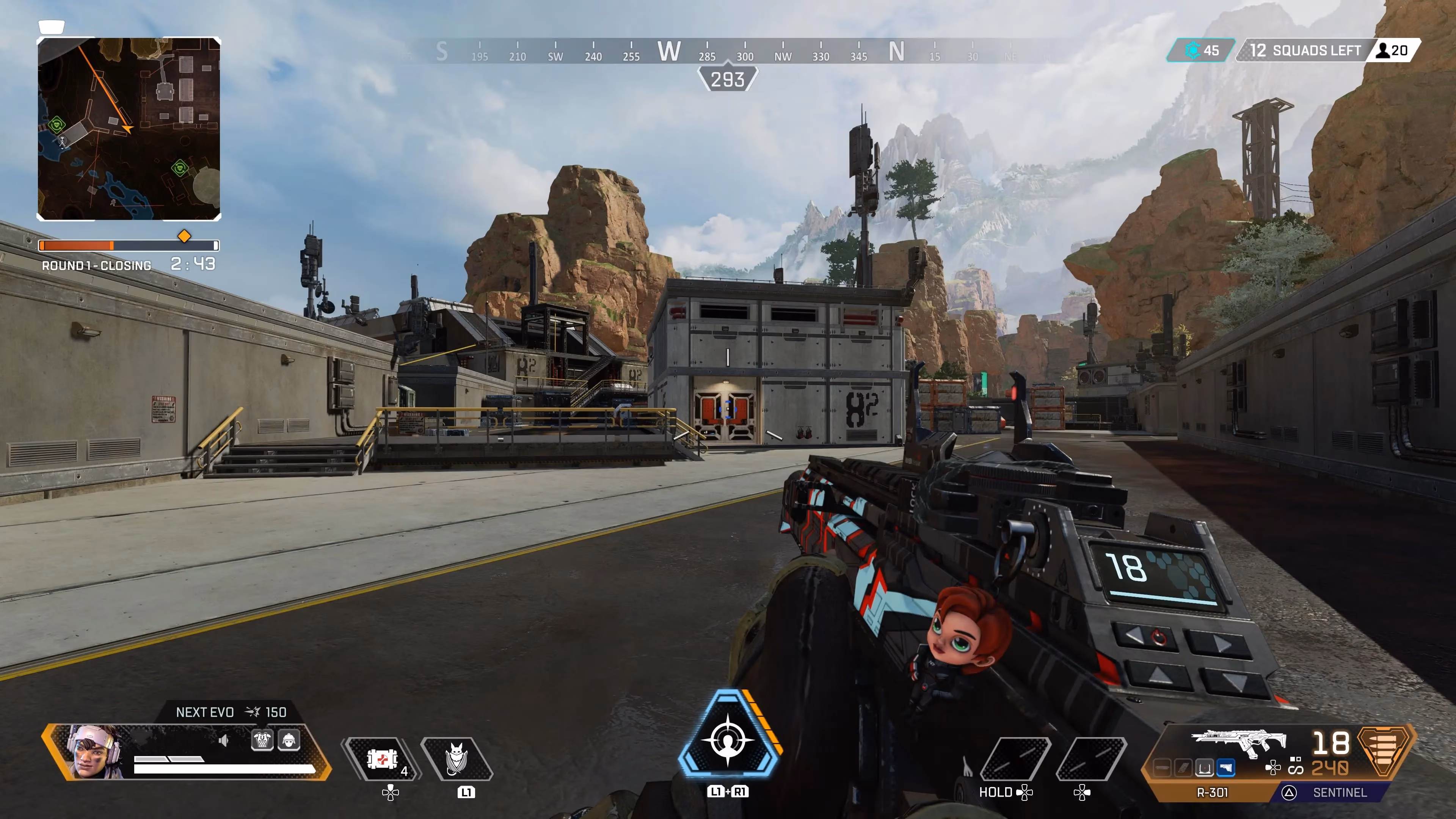 mastering-vantage-in-apex-legends-pro-tips-for-2026-image-3