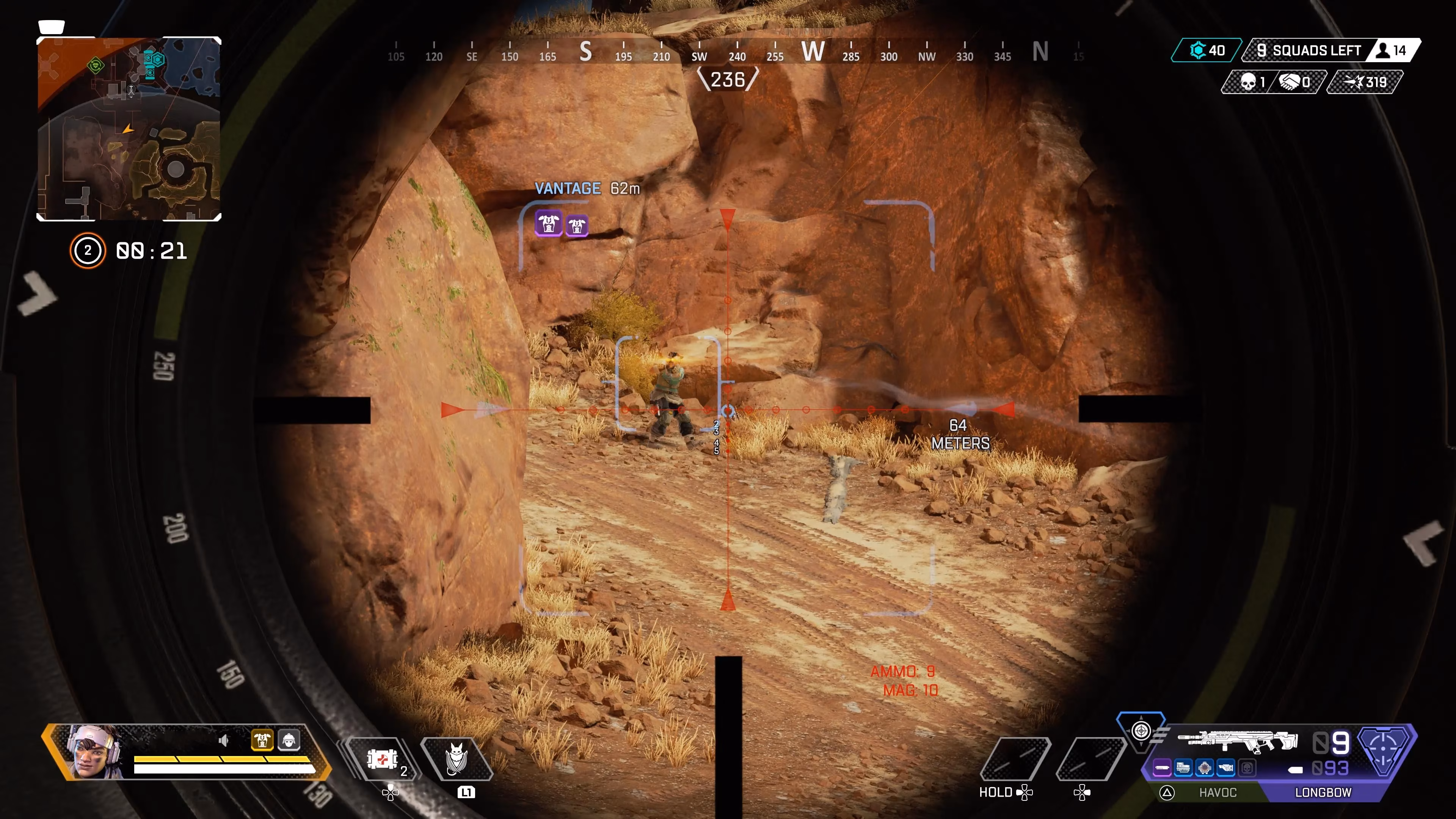 mastering-vantage-in-apex-legends-pro-tips-for-2026-image-4