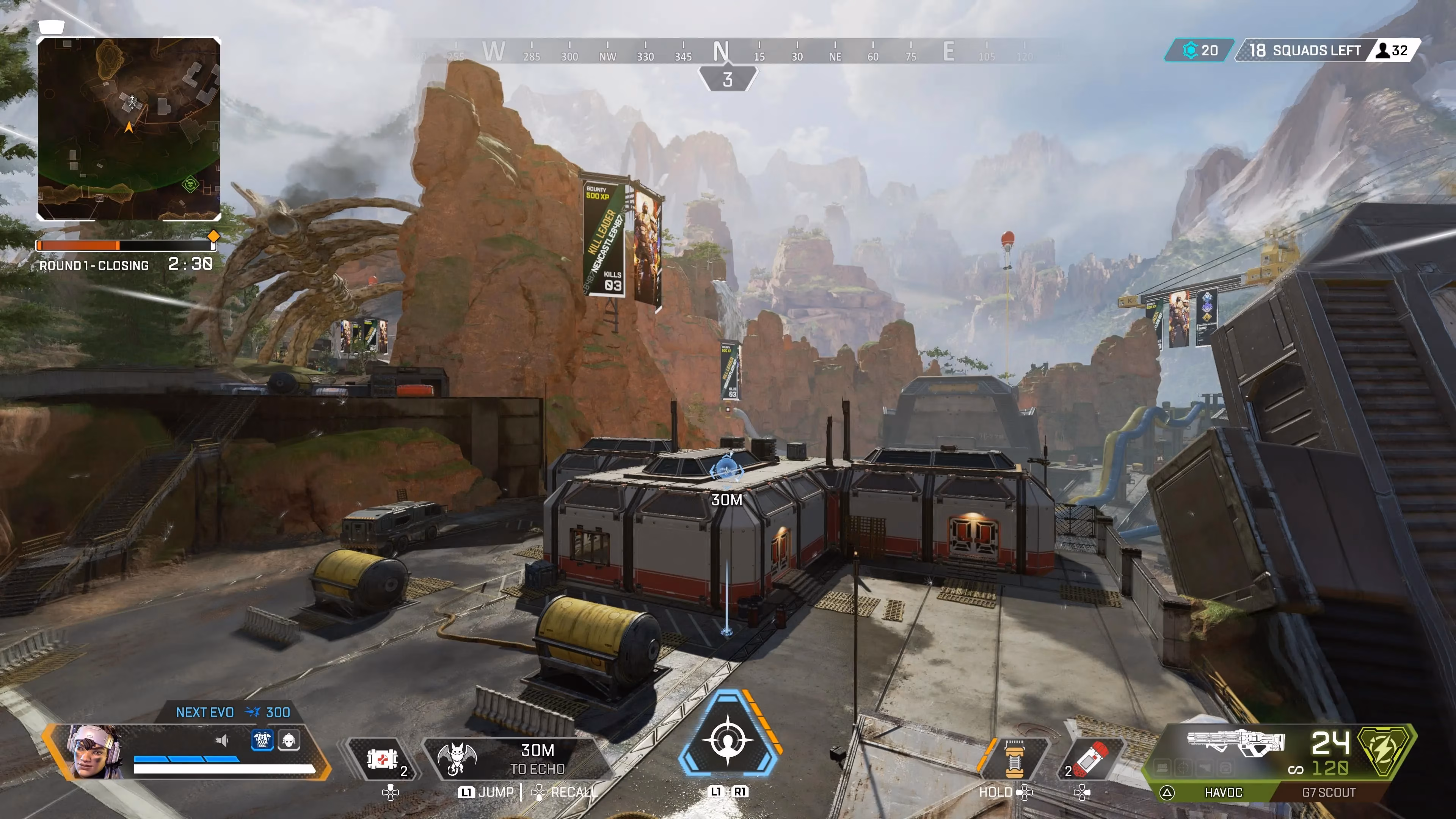 mastering-vantage-in-apex-legends-pro-tips-for-2026-image-5
