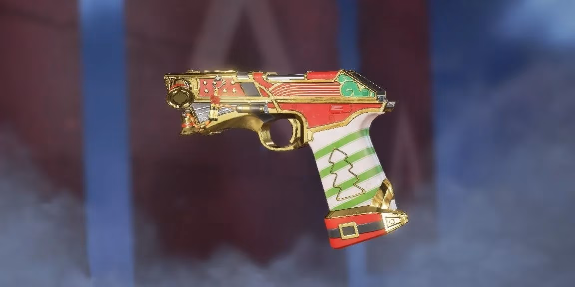 my-2026-apex-legends-hot-drop-survival-guide-weapons-that-make-or-break-your-early-game-image-1