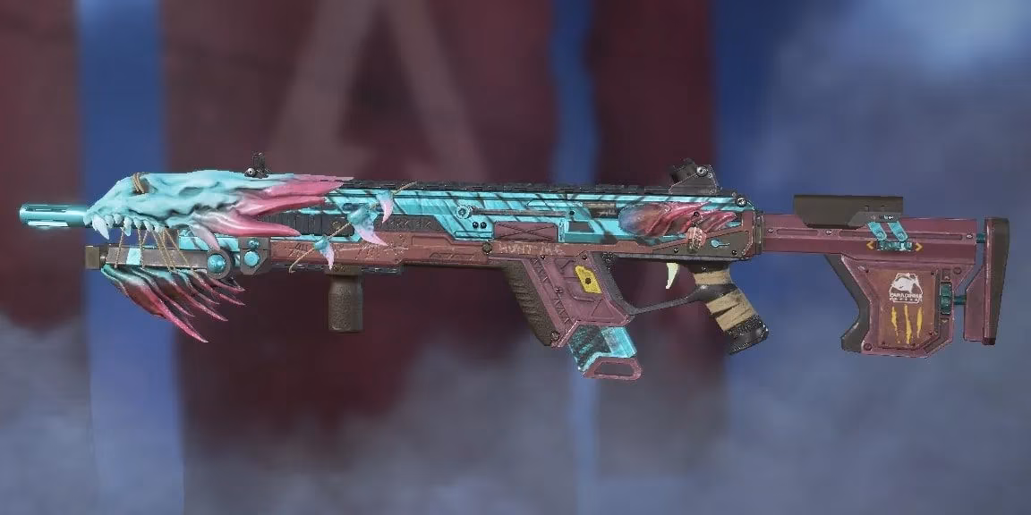 my-2026-apex-legends-hot-drop-survival-guide-weapons-that-make-or-break-your-early-game-image-3