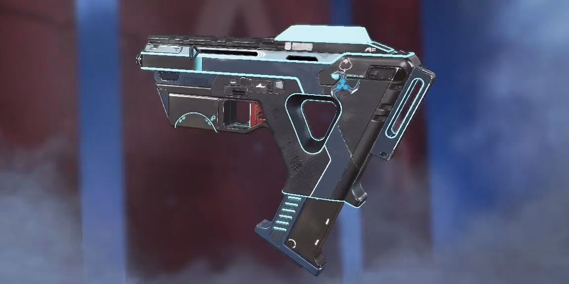 my-2026-apex-legends-hot-drop-survival-guide-weapons-that-make-or-break-your-early-game-image-4
