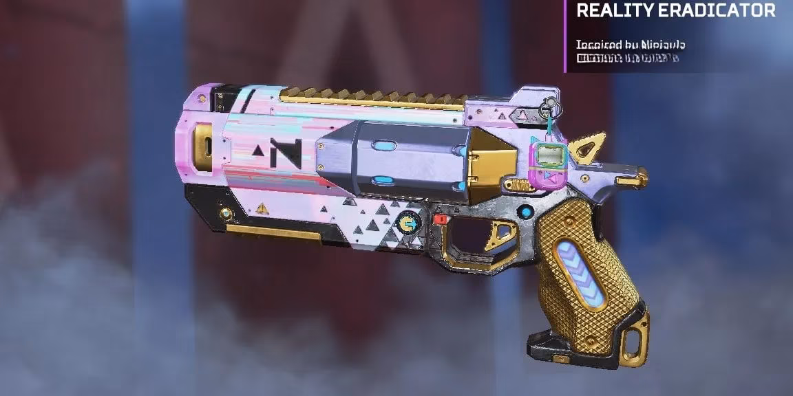 my-2026-apex-legends-hot-drop-survival-guide-weapons-that-make-or-break-your-early-game-image-5