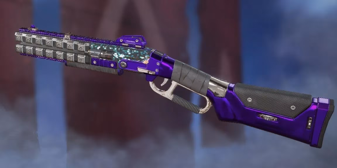 my-2026-apex-legends-hot-drop-survival-guide-weapons-that-make-or-break-your-early-game-image-7