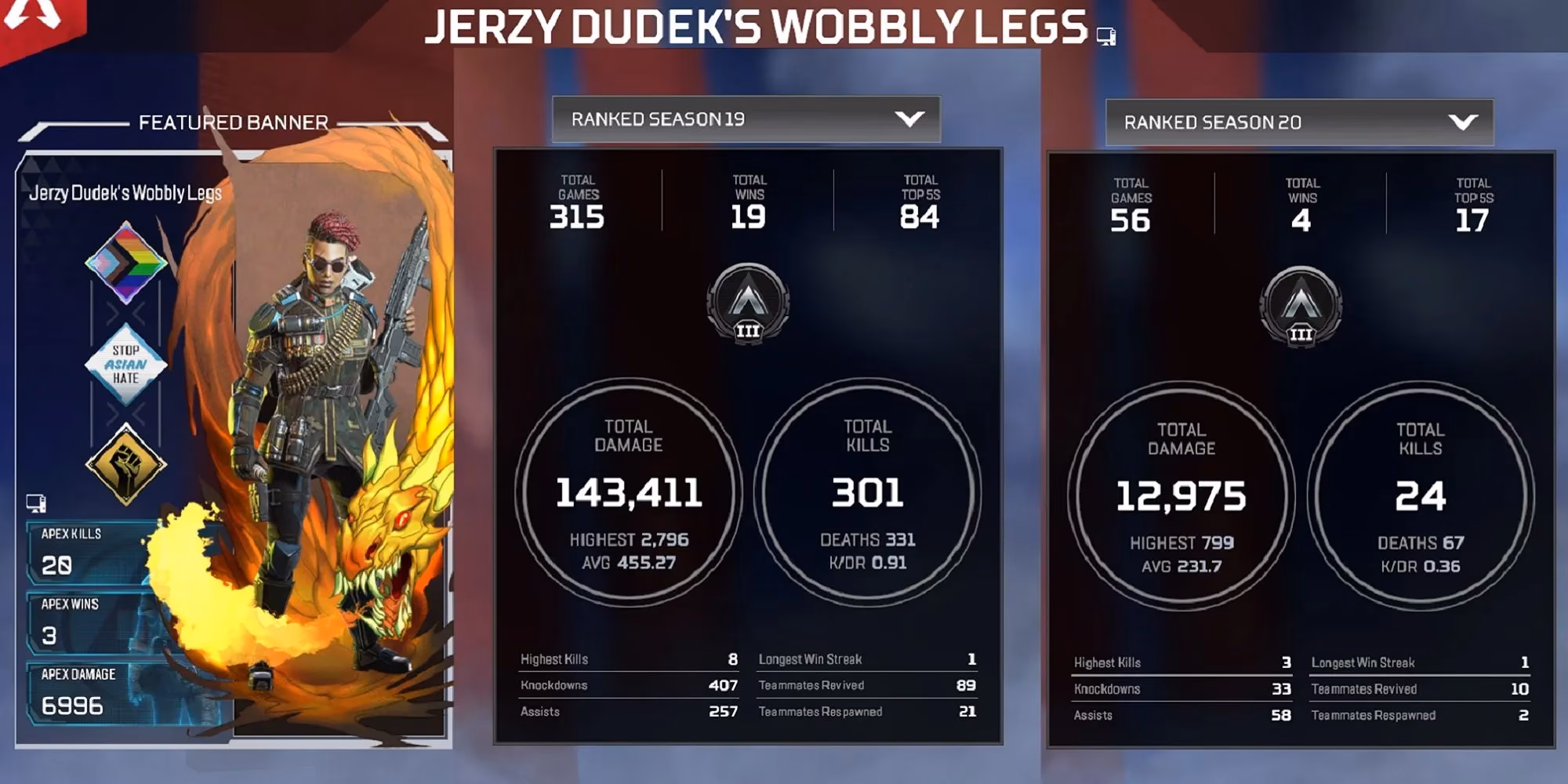my-apex-legends-season-20-experience-faster-rank-climb-but-worse-gameplay-image-1
