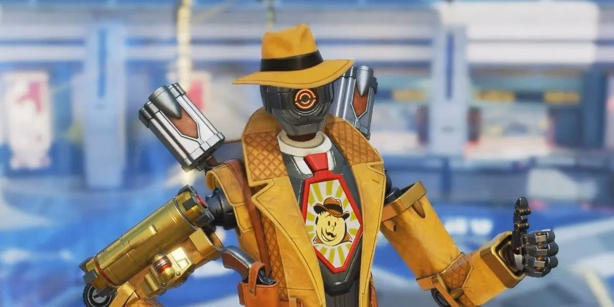 my-apex-legends-season-20-experience-faster-rank-climb-but-worse-gameplay-image-2