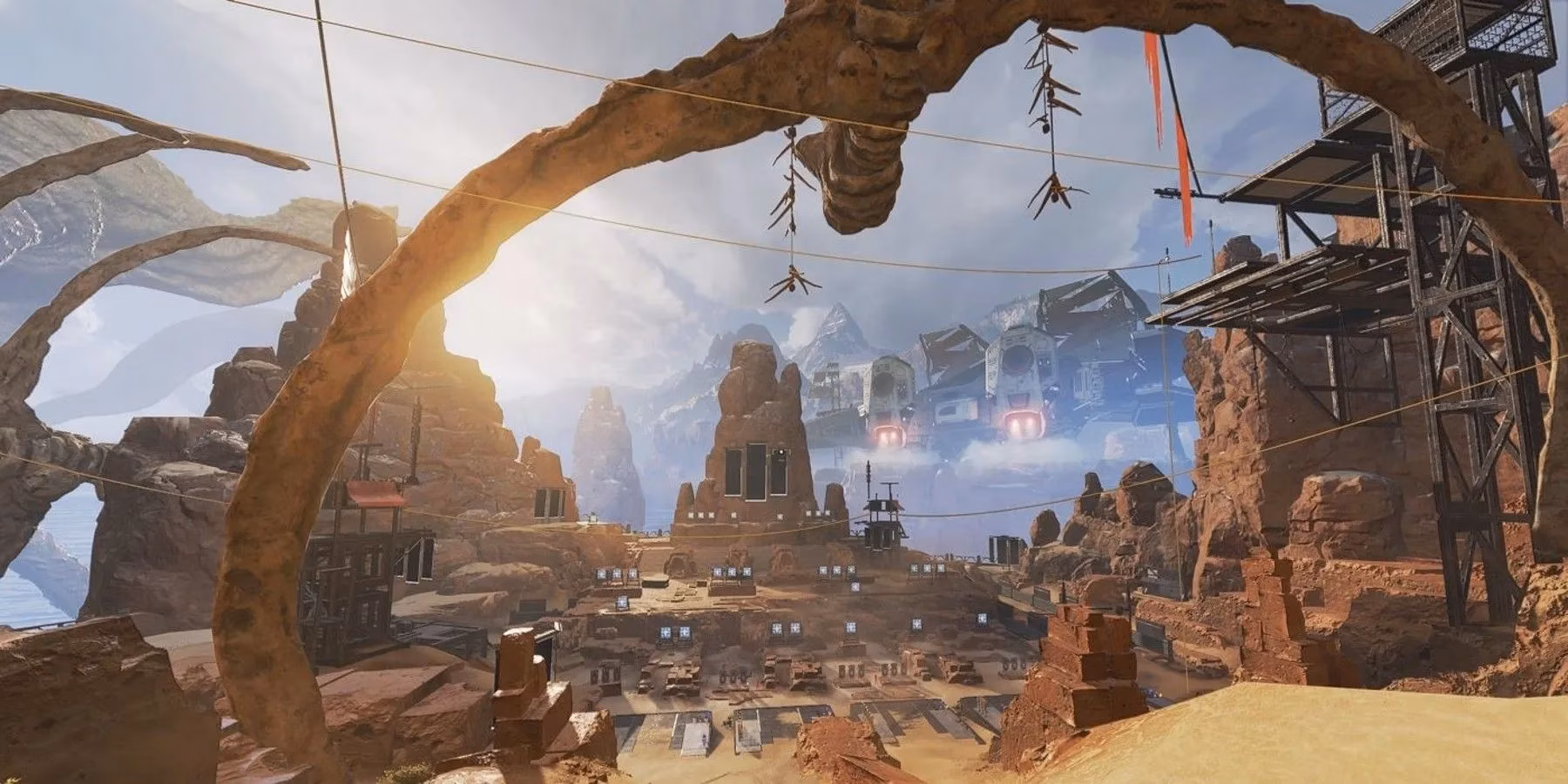 my-deep-dive-into-the-apex-legends-firing-range-leak-and-why-it-still-matters-image-0