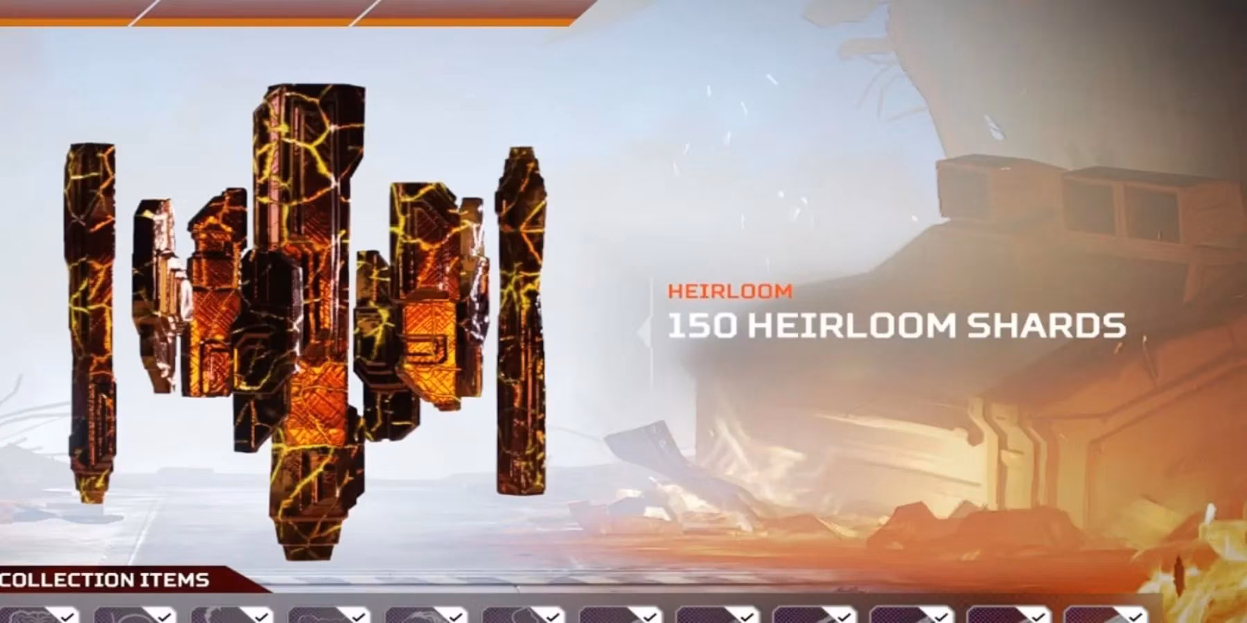 my-epic-quest-for-apex-legends-heirlooms-pack-tracking-tricks-image-0