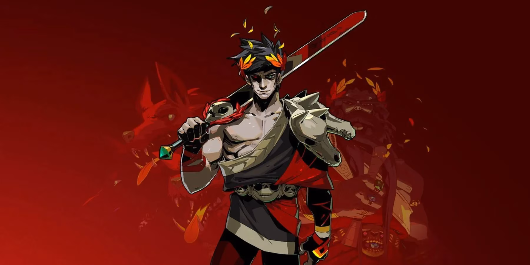 my-quest-to-play-the-fastest-characters-in-gaming-history-image-1