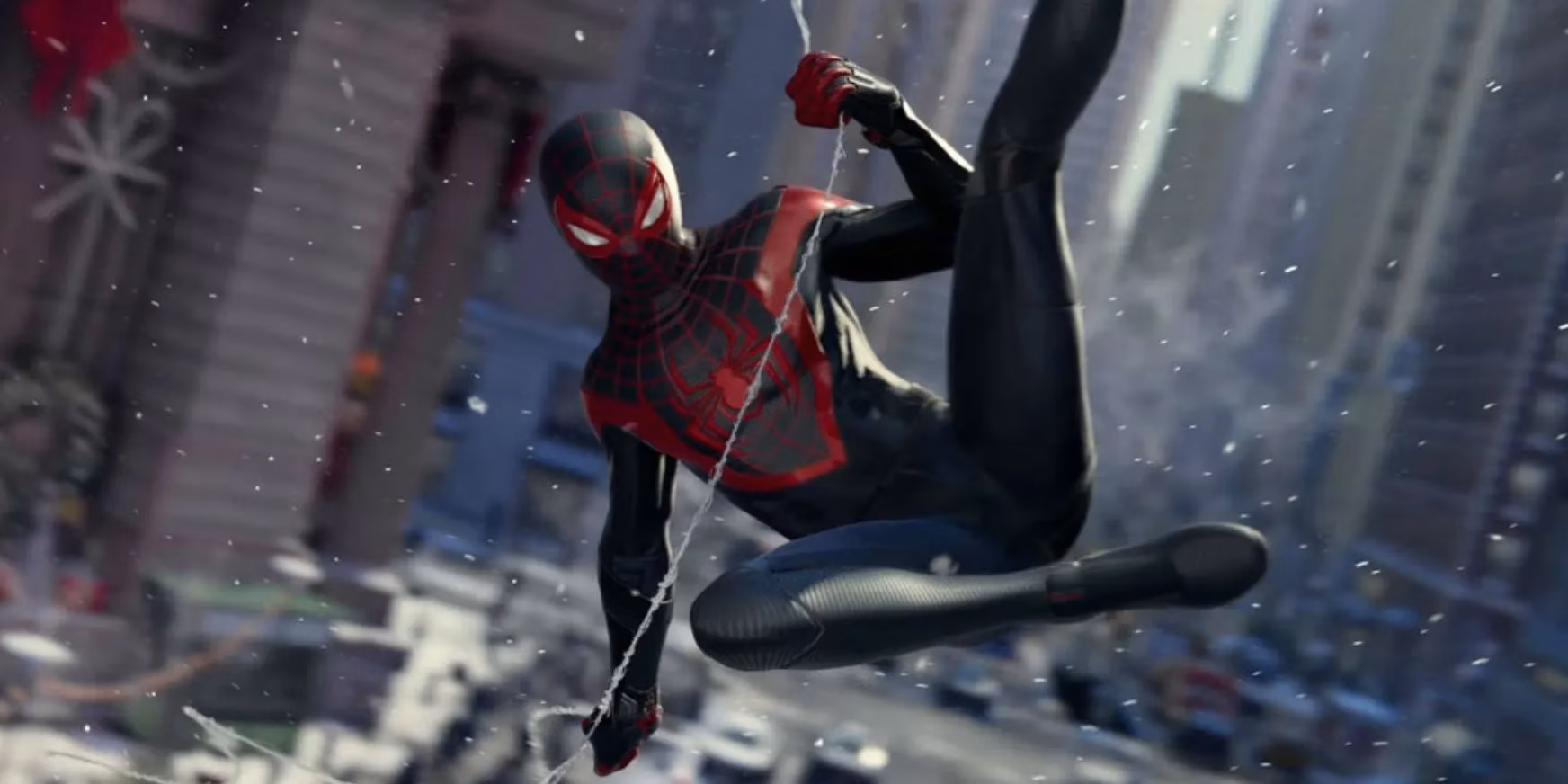 my-quest-to-play-the-fastest-characters-in-gaming-history-image-2