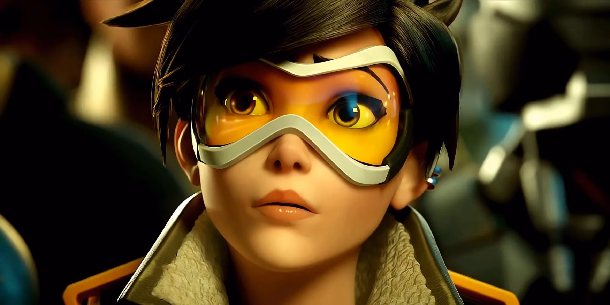 my-quest-to-play-the-fastest-characters-in-gaming-history-image-6