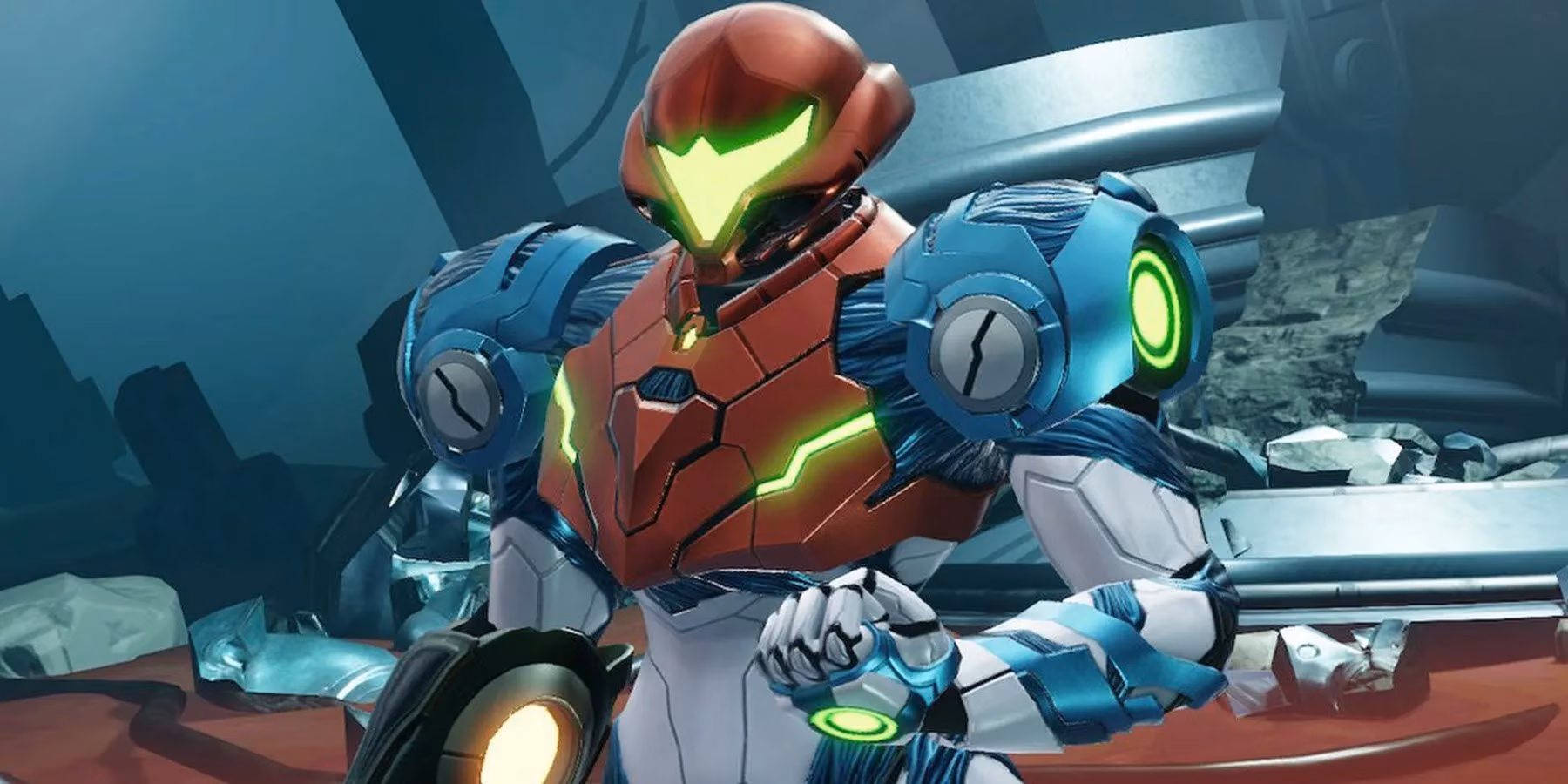 my-quest-to-play-the-fastest-characters-in-gaming-history-image-7