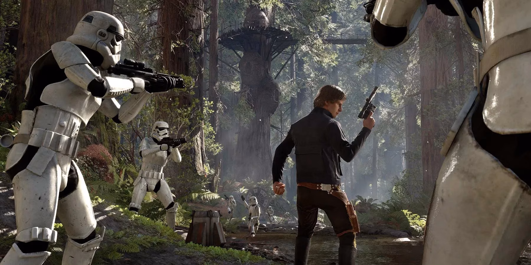 respawn-s-new-star-wars-fps-why-this-could-be-the-shooter-we-ve-been-craving-image-0