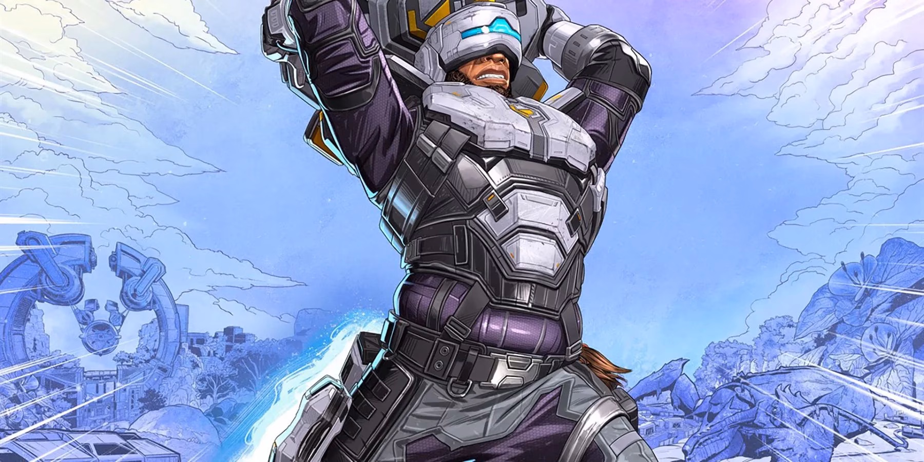 respawns-apex-universe-pivot-signals-bold-single-player-ambitions-image-0