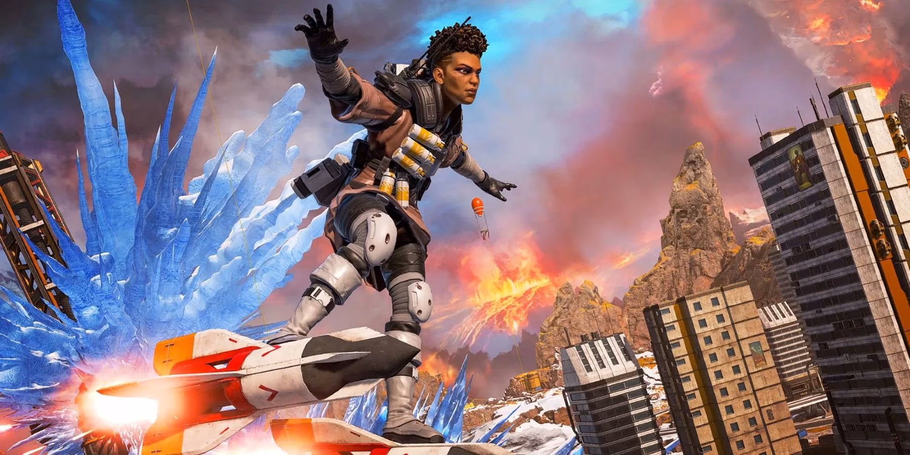 revisiting-apex-legends-infamous-flying-glitch-how-movement-bugs-shaped-the-game-s-evolution-image-0