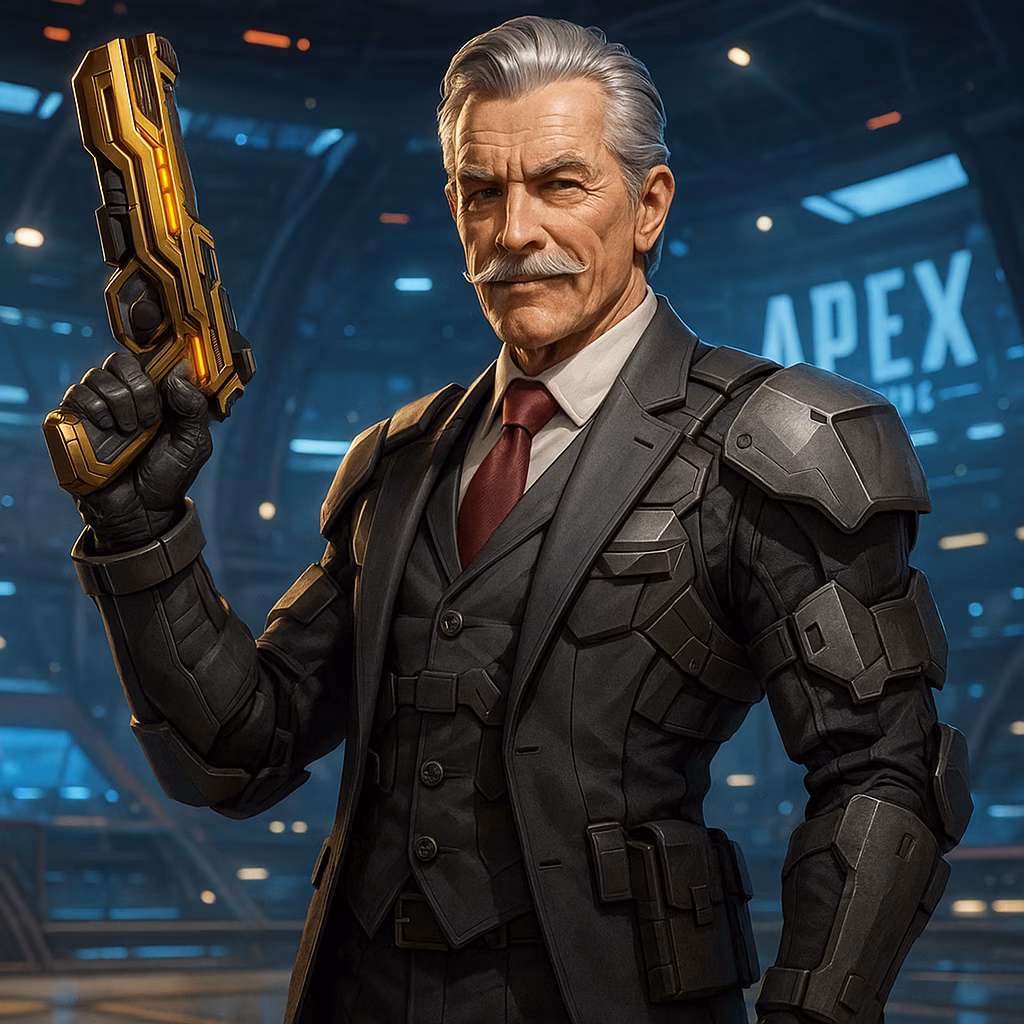 sparrow-in-apex-legends-the-trans-formative-archer-image-0