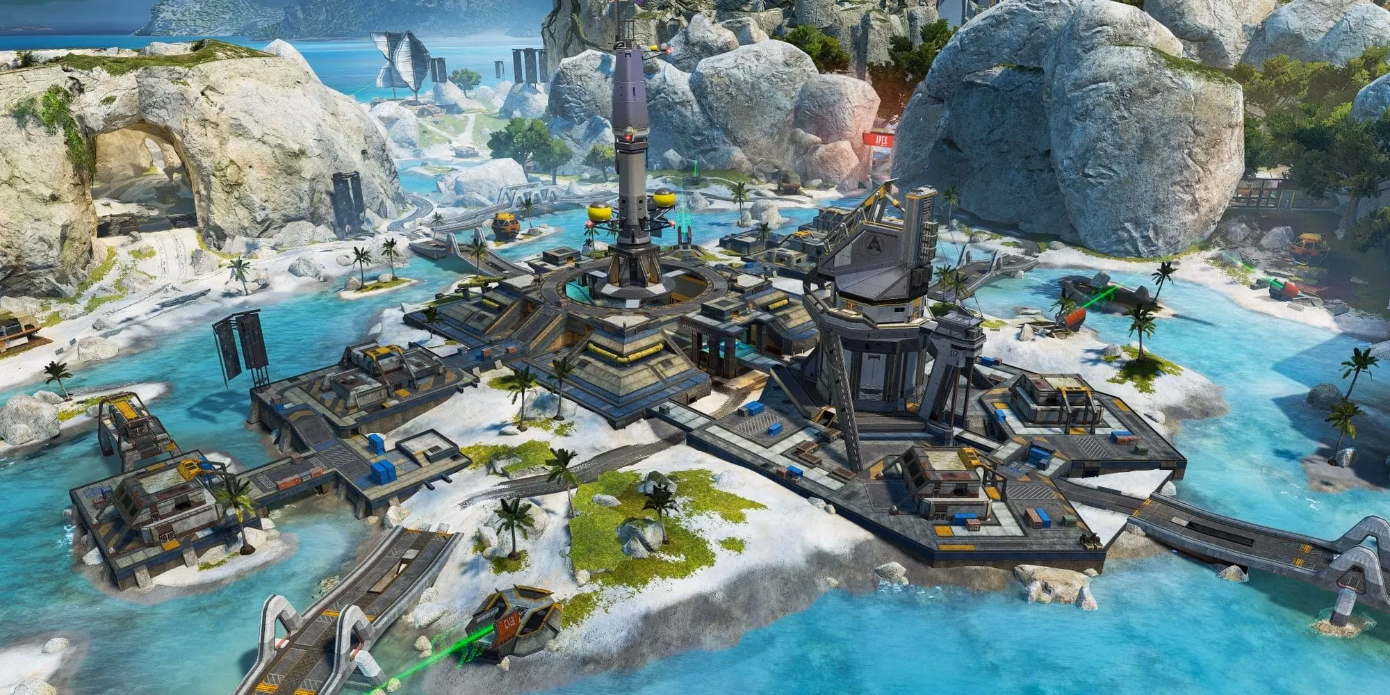 storm-point-crash-landed-into-algs-my-first-person-view-of-the-split-2-gamble-image-0