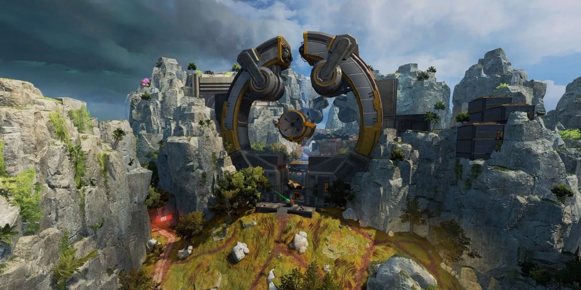 storm-point-crash-landed-into-algs-my-first-person-view-of-the-split-2-gamble-image-1