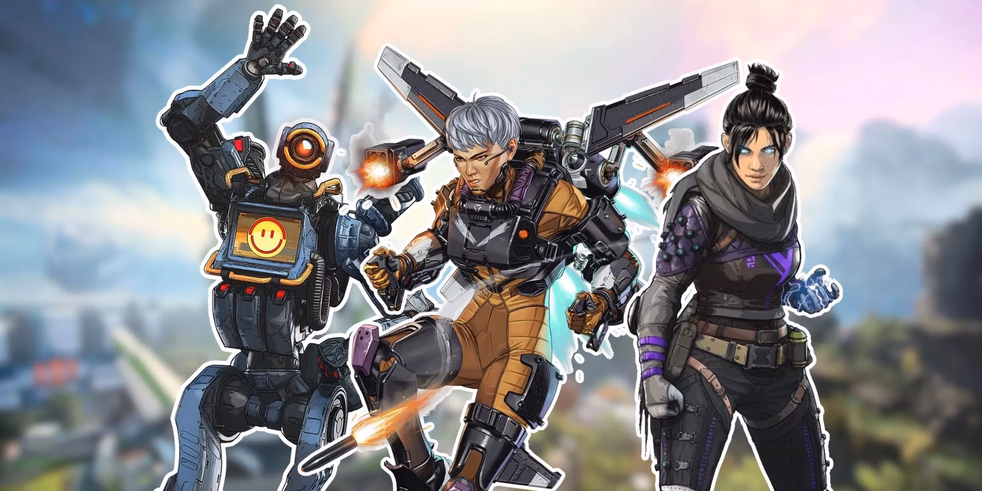 the-definitive-2026-ranking-of-apex-legends-skirmisher-legends-image-0