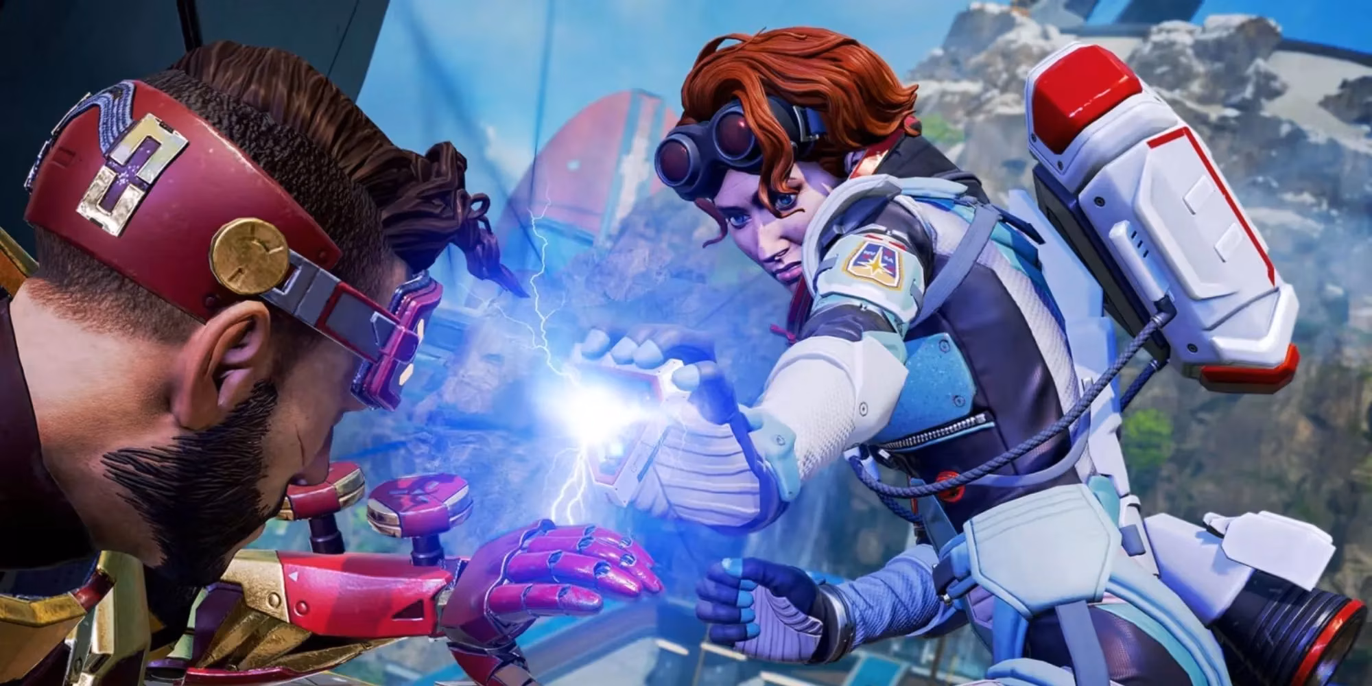 the-definitive-2026-ranking-of-apex-legends-skirmisher-legends-image-2