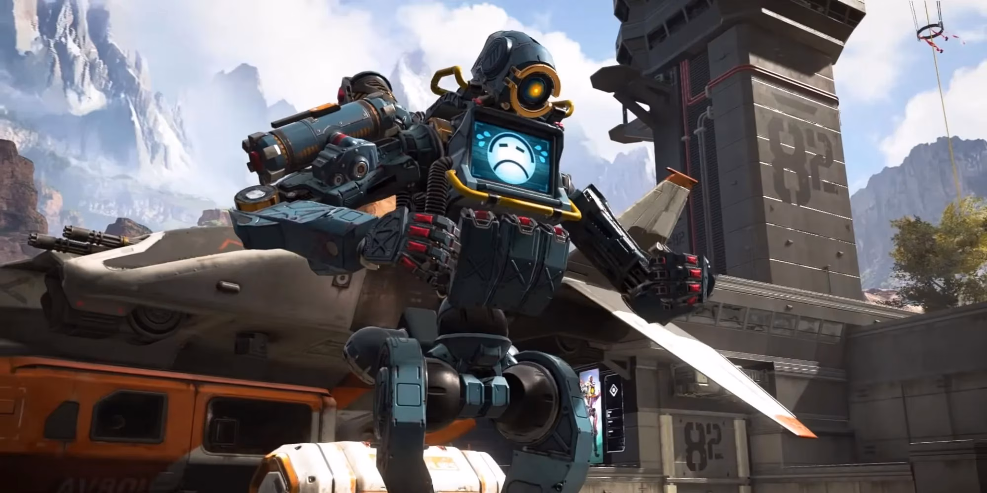 the-definitive-2026-ranking-of-apex-legends-skirmisher-legends-image-5