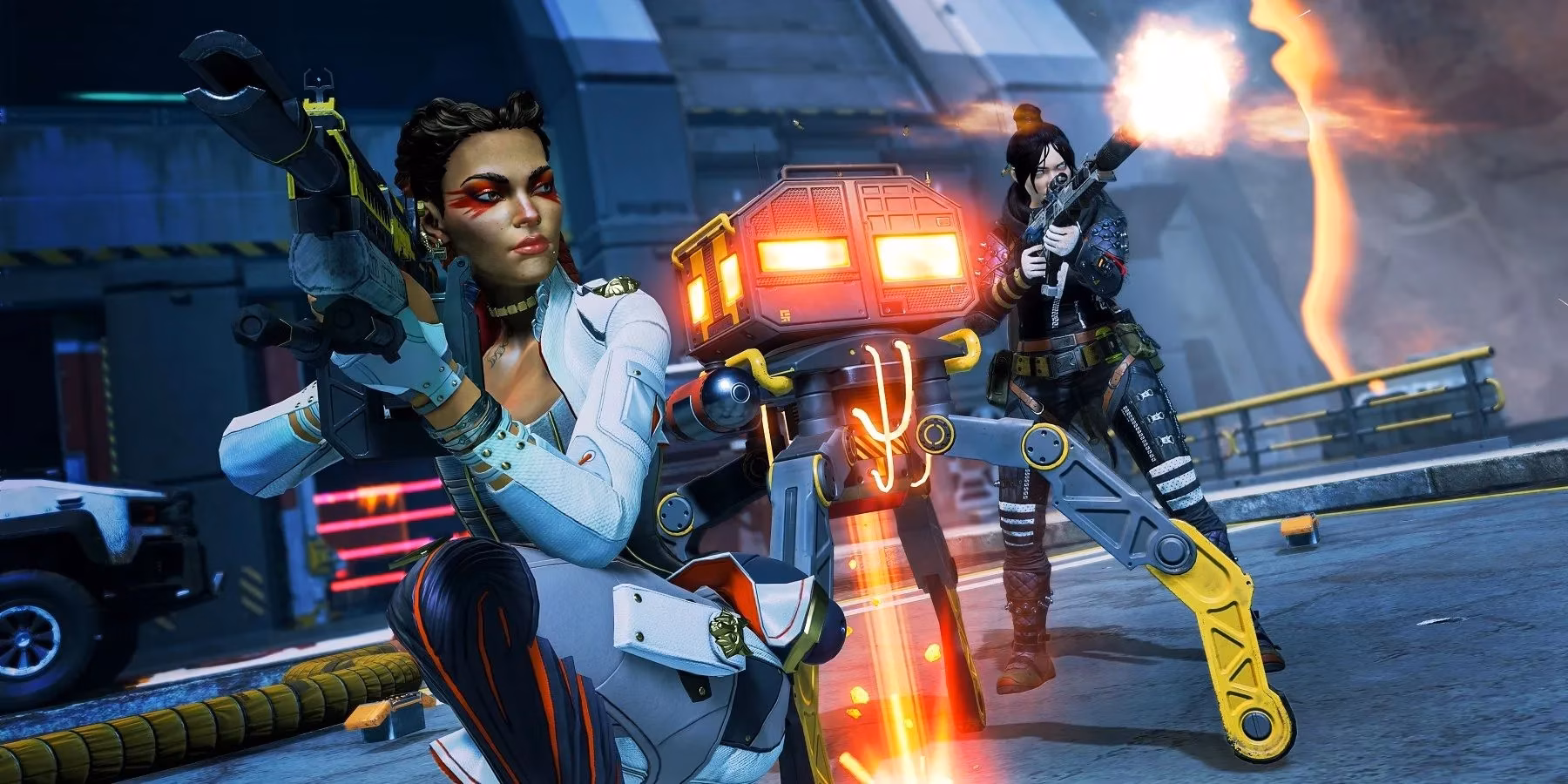 the-enigmatic-reload-unearthing-apex-legends-secret-animations-image-0