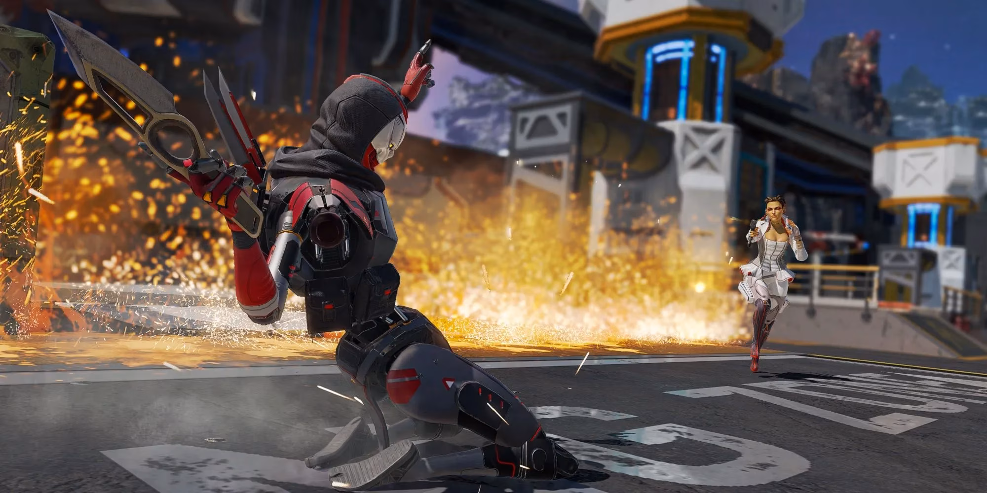 the-ghost-in-the-machine-remembering-forge-and-apex-s-evolving-lore-drama-image-0