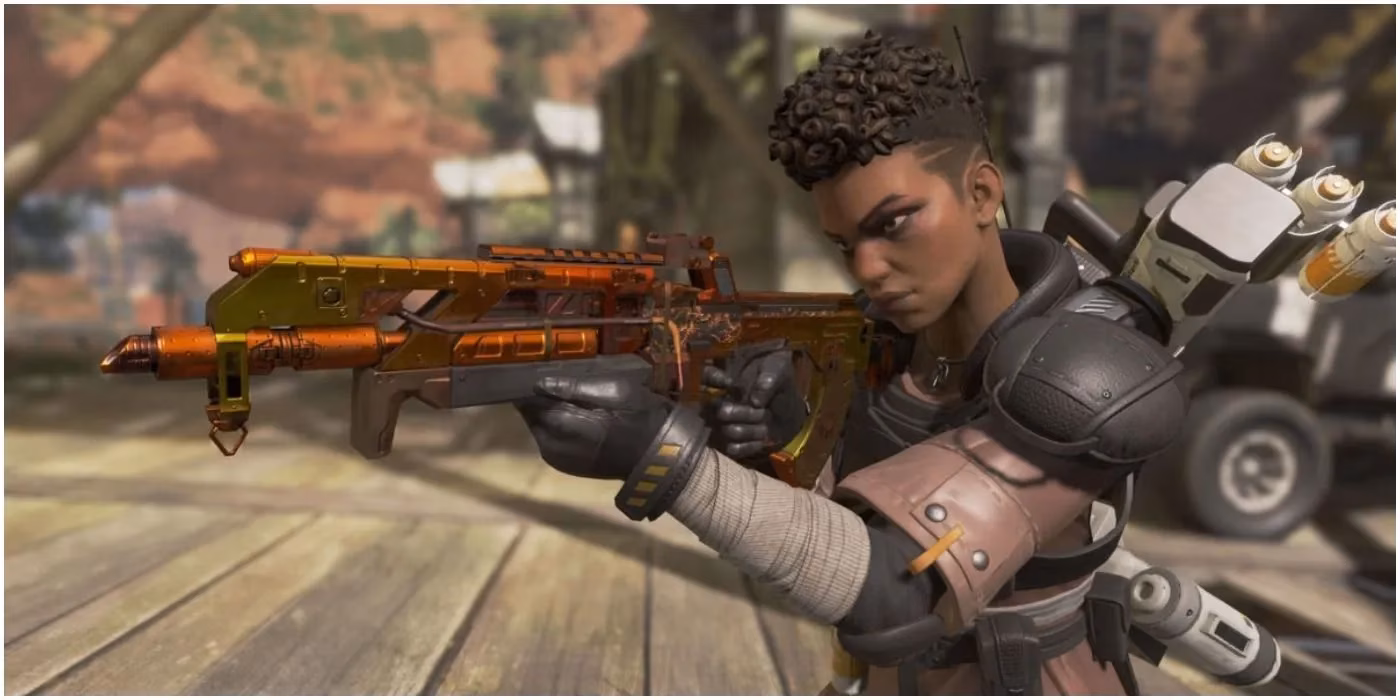 the-hilarious-2026-apex-legends-weapon-tier-list-still-fighting-over-the-c-a-r-image-1