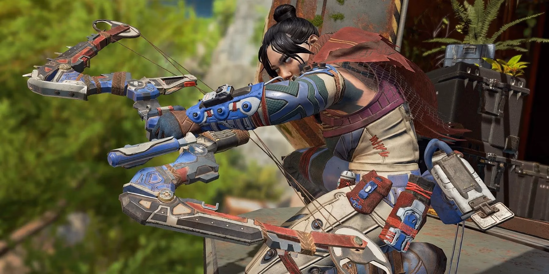 the-hilarious-2026-apex-legends-weapon-tier-list-still-fighting-over-the-c-a-r-image-2