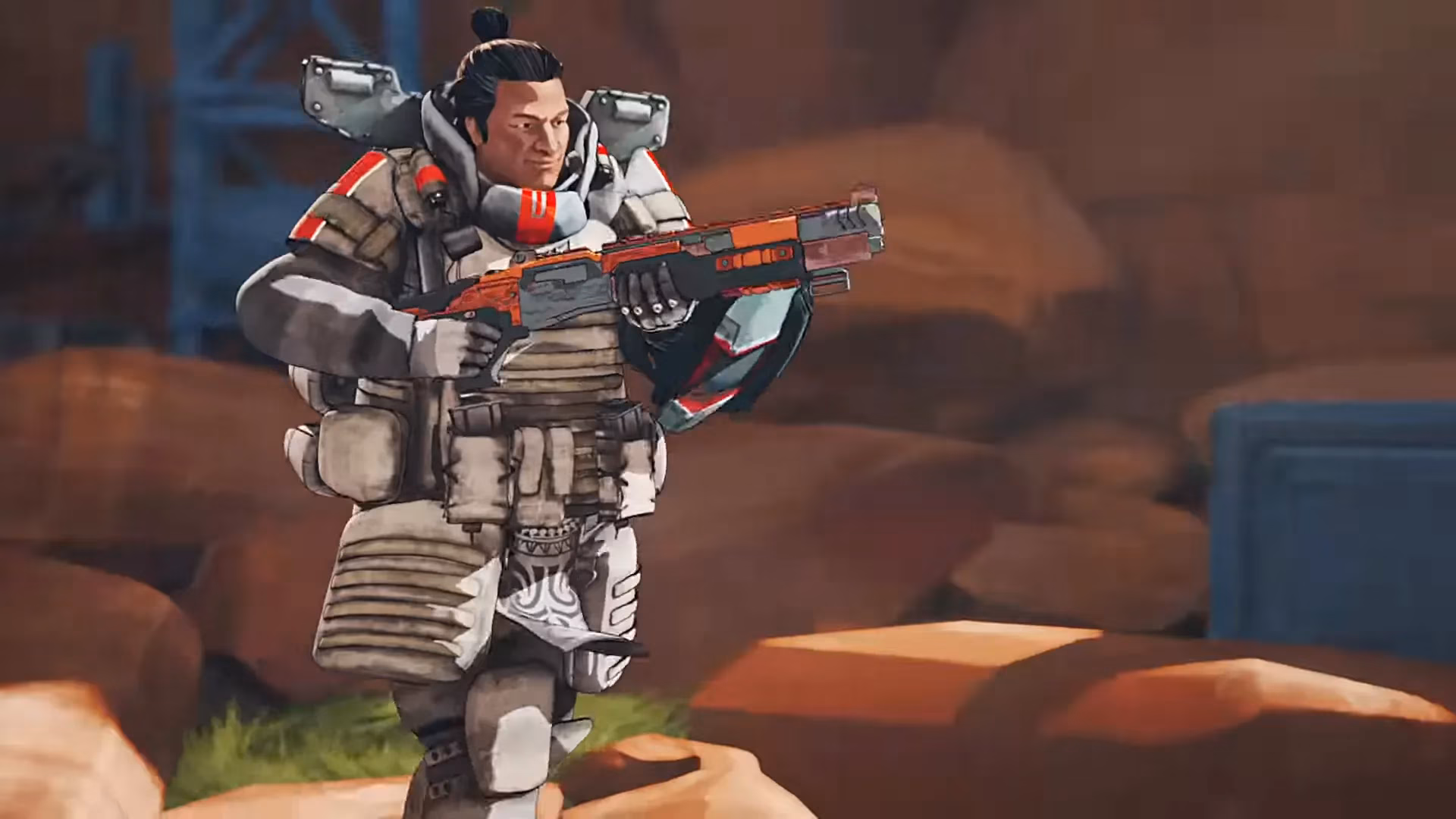 the-hilarious-2026-apex-legends-weapon-tier-list-still-fighting-over-the-c-a-r-image-3