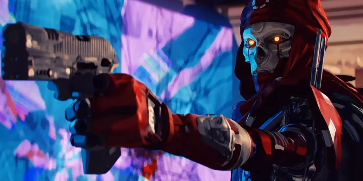 the-hilarious-2026-apex-legends-weapon-tier-list-still-fighting-over-the-c-a-r-image-4