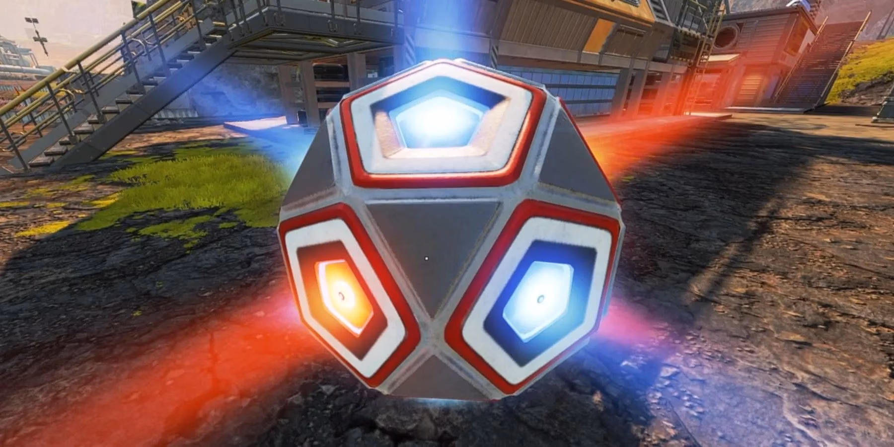 the-loot-ball-menace-apex-legends-long-standing-bug-that-turns-rewards-into-instant-death-traps-image-0
