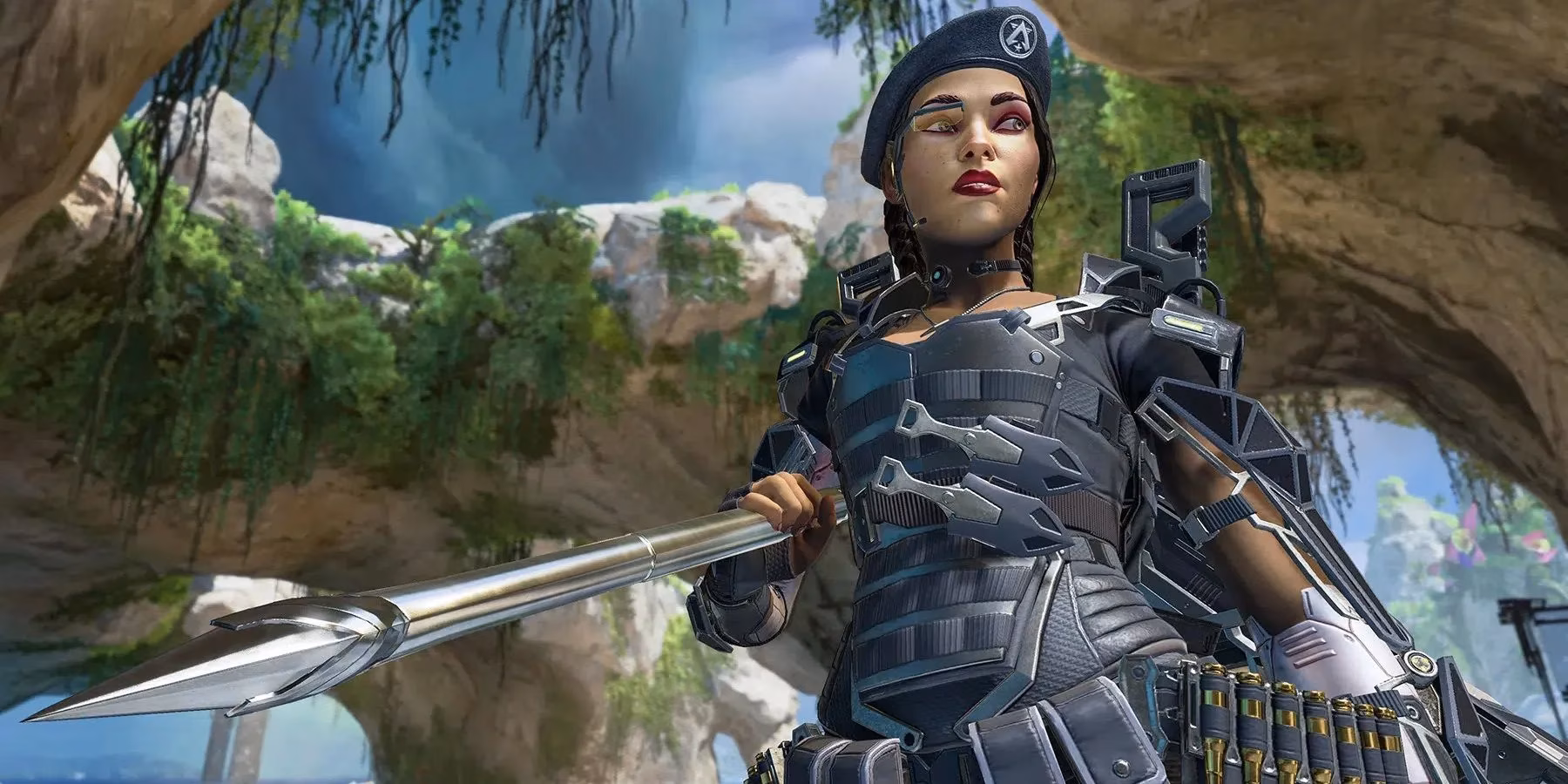 the-mind-blowing-apex-legends-season-21-leak-that-shattered-expectations-image-0