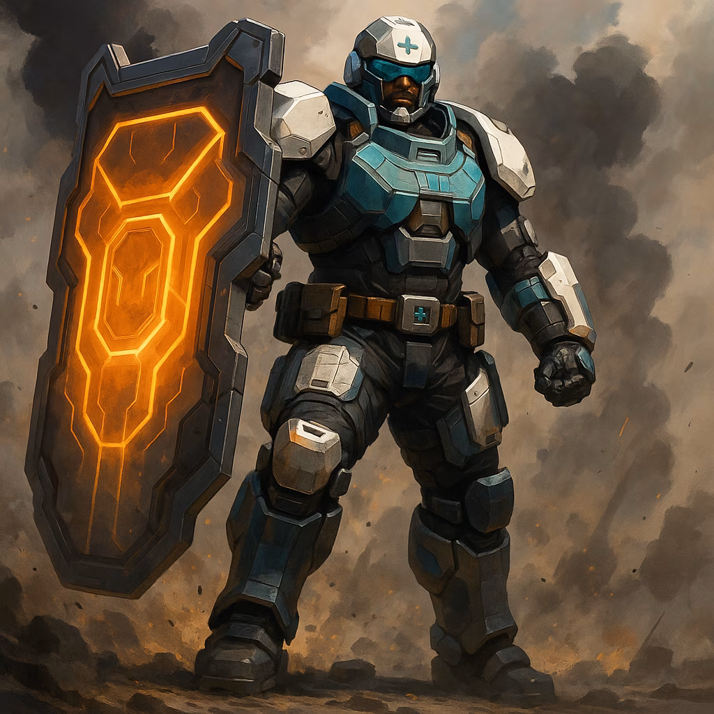 the-secret-buffs-that-transformed-apex-legends-image-0