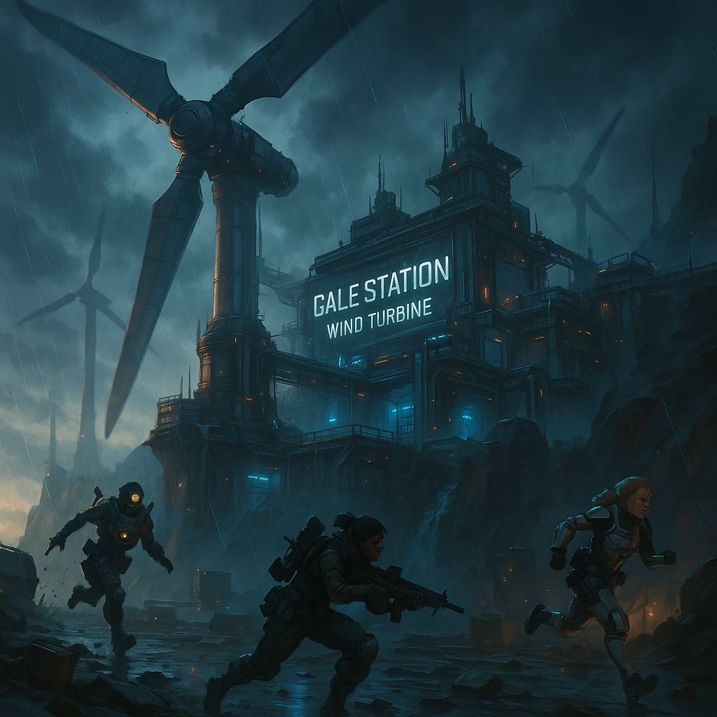 the-silent-offseason-apex-legends-grassroots-tournament-crisis-and-the-path-forward-image-0