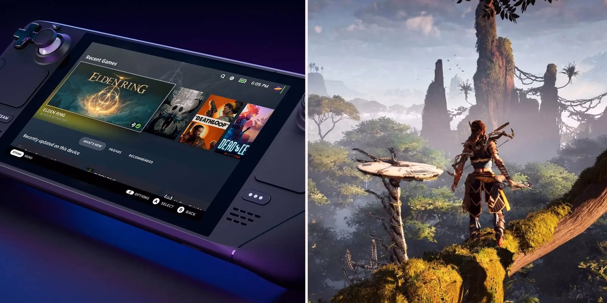 the-steam-deck-s-unbelievable-power-10-games-that-redefine-handheld-gaming-in-2026-image-0