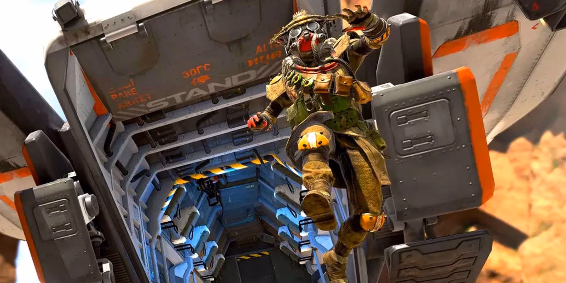 the-ultimate-apex-legends-solo-win-one-player-zero-opponents-and-a-glitch-for-the-ages-image-0