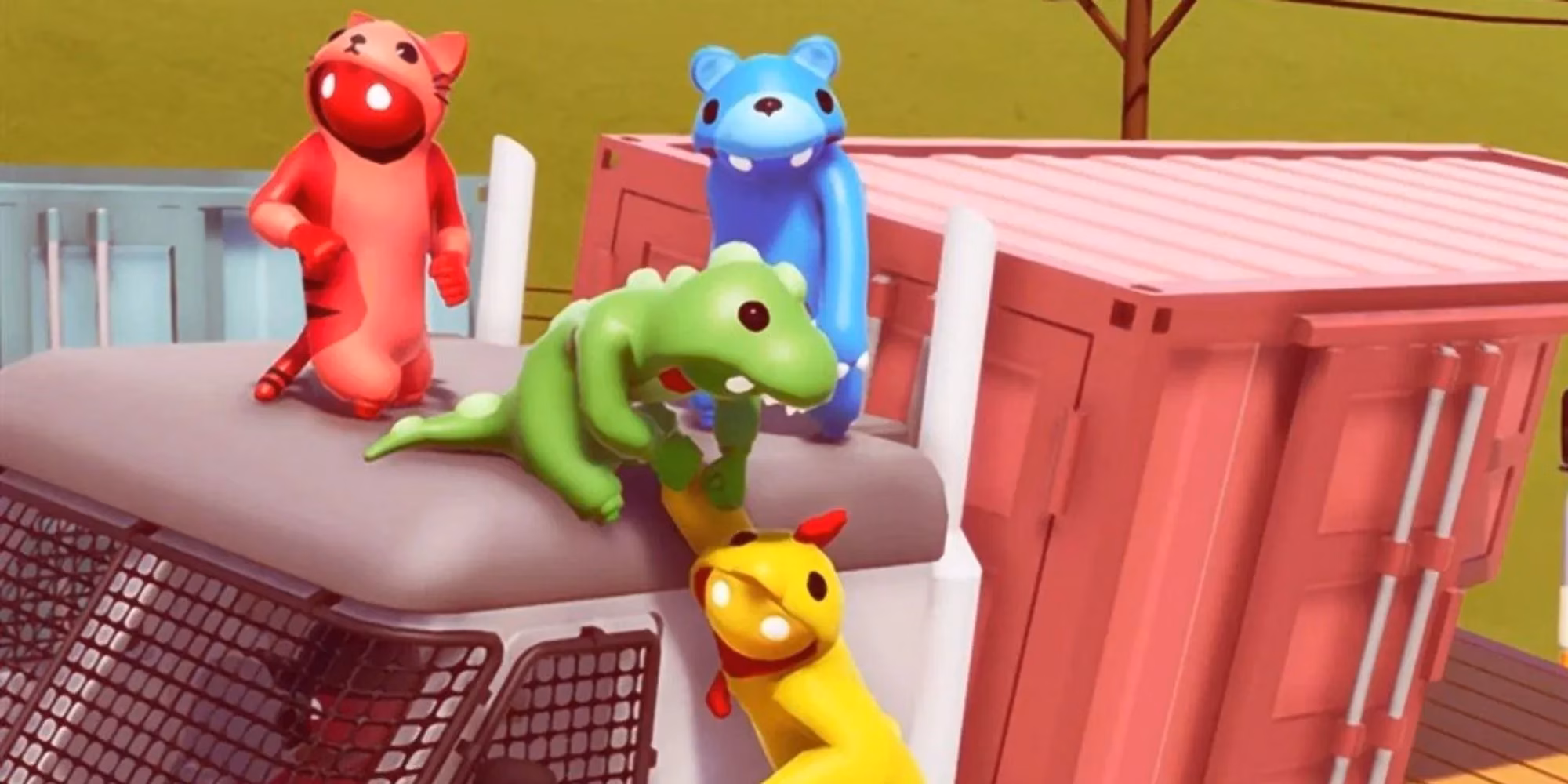 the-ultimate-playbook-for-action-packed-gaming-with-friends-in-2026-image-4