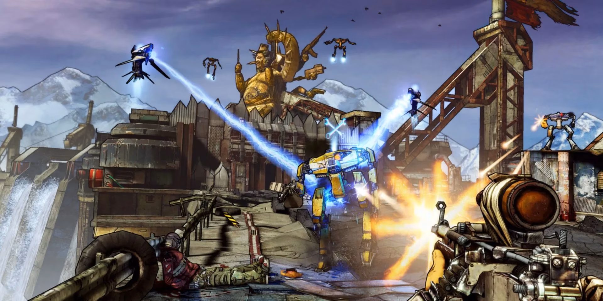 the-ultimate-playbook-for-action-packed-gaming-with-friends-in-2026-image-6