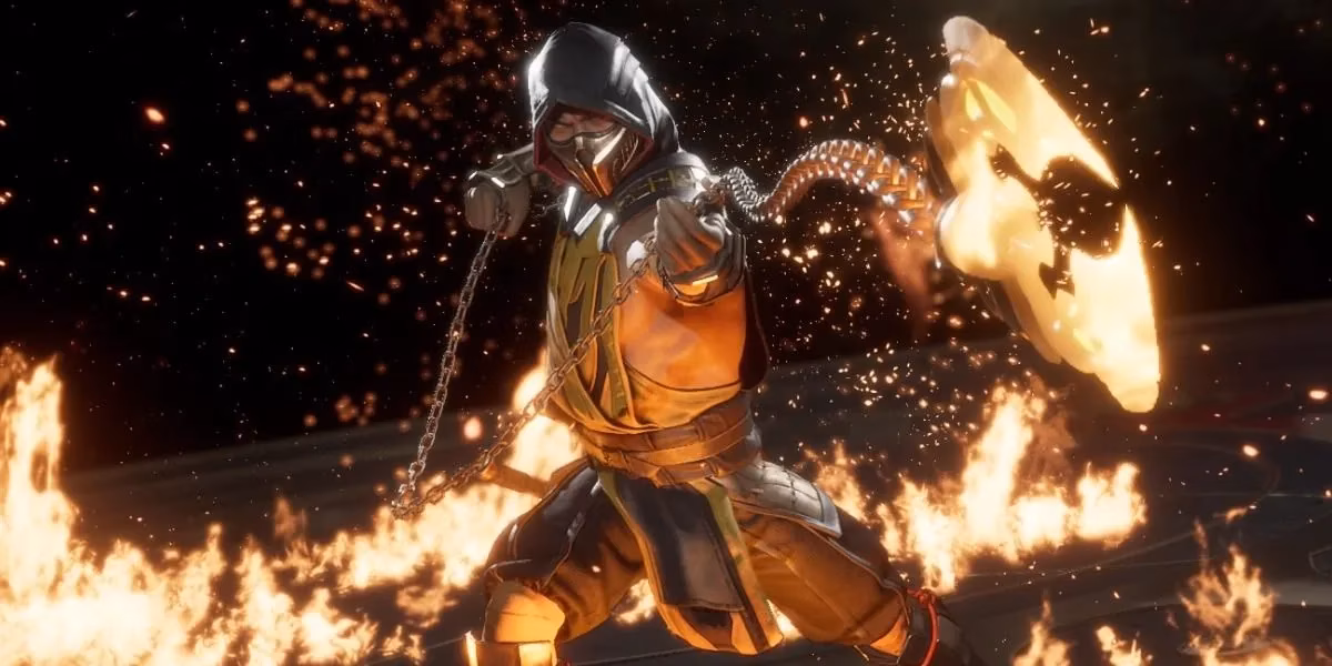 the-ultimate-playbook-for-action-packed-gaming-with-friends-in-2026-image-8