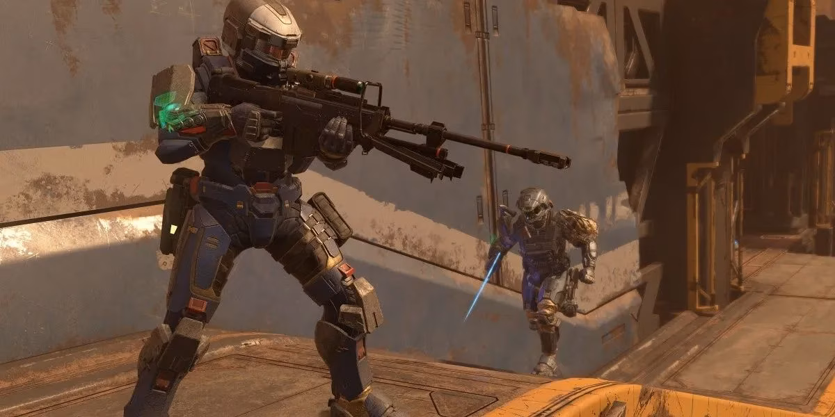 the-ultimate-playbook-for-action-packed-gaming-with-friends-in-2026-image-9