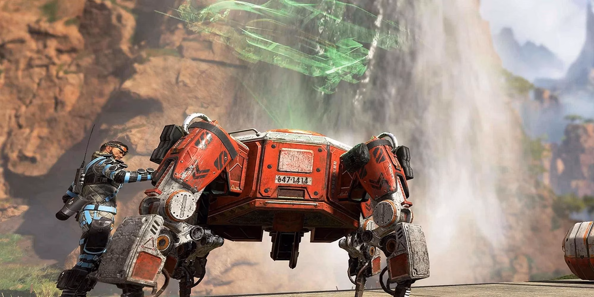 the-unspoken-etiquette-of-rage-quitting-in-apex-legends-image-2