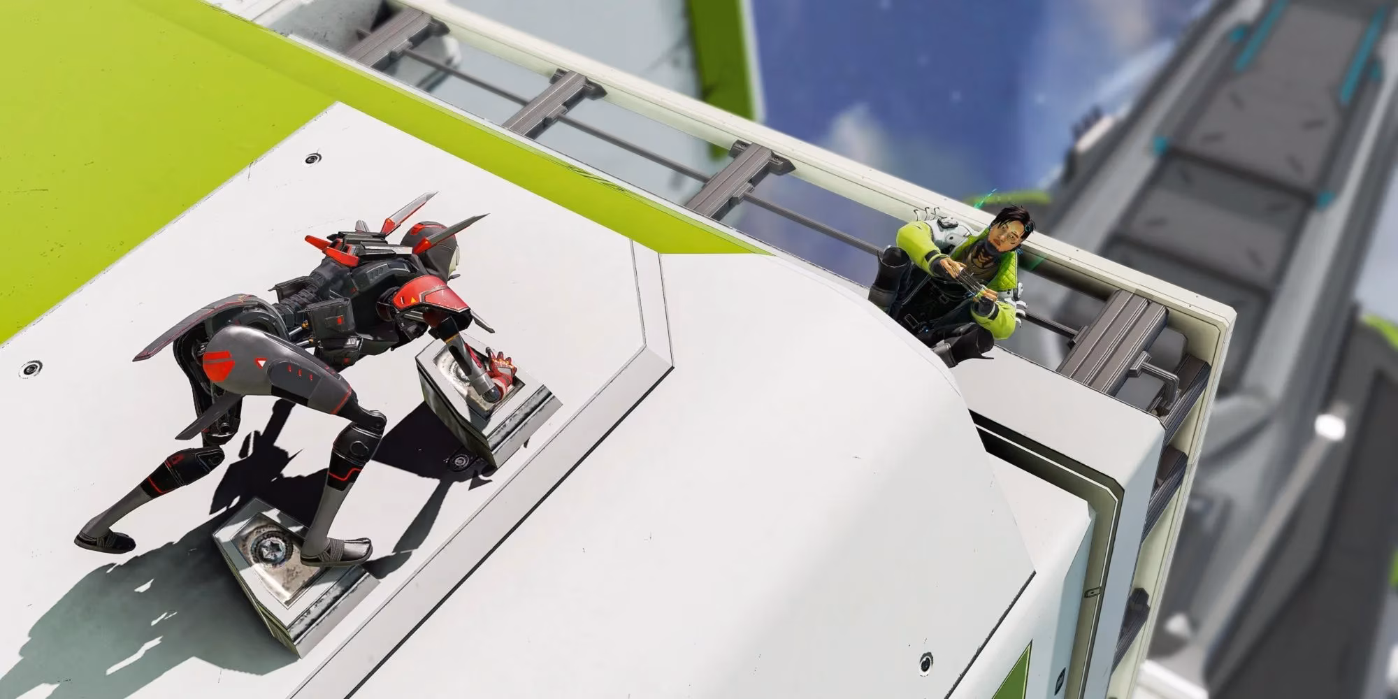 the-unwritten-epitaphs-of-apex-legends-contemplating-mortality-in-a-world-of-respawn-beacons-image-1